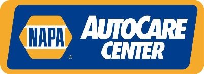 The Tooele RV, marine and auto repair facility on 1100 North
